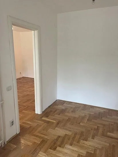 Prodaja, dvosoban stan, 45m², Novi Beograd Blok 62, Novi Beograd Sve Podlokacije