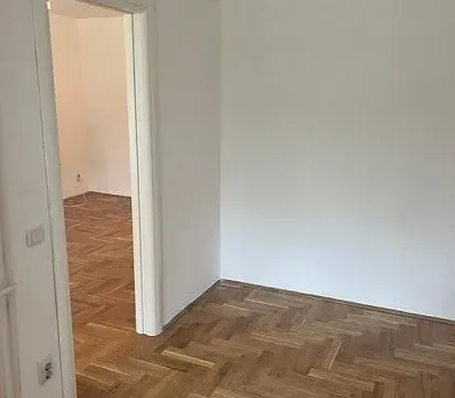 Prodaja, dvosoban stan, 45m², Novi Beograd Blok 62, Novi Beograd Sve Podlokacije - image 4