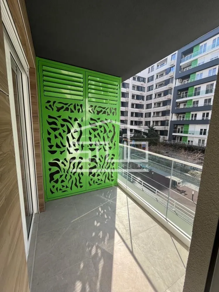 Rent, office space, 230m², Novi Beograd Blok 65, Novi Beograd Sve Podlokacije