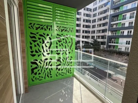 Izdavanje, poslovni prostor, 230m², Novi Beograd Blok 65, Novi Beograd Sve Podlokacije - image 9