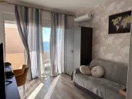 Sale, two bedroom apartment, 83m², Dobre Vode, Bar - image 8