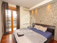 Izdavanje, dvosoban stan, 95m², Kruševac, Podgorica - image 5