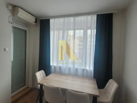 Izdavanje, stan, 38m², Rotkvarija, Novi Sad Sve Podlokacije - image 6