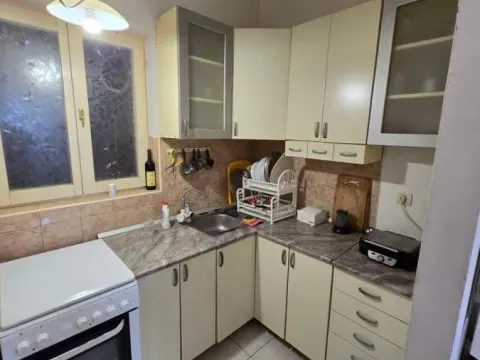 Sale, one bedroom apartment, 40m², Topla, Herceg Novi - image 10