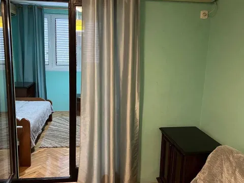 Sale, studio apartment, 29m², Adok, Budva - image 4