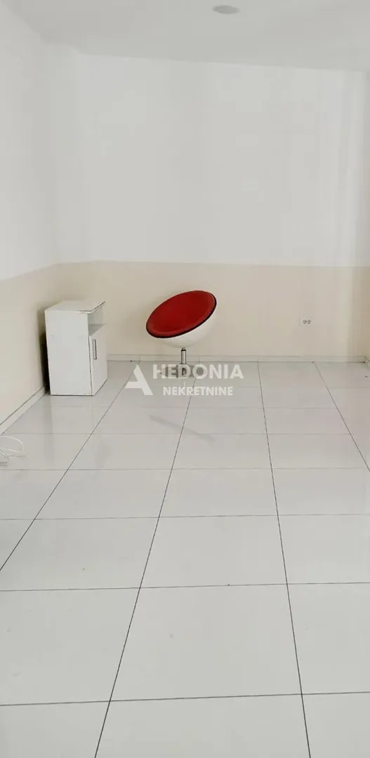 Sale, office space, 190m², Stari Grad, Beograd