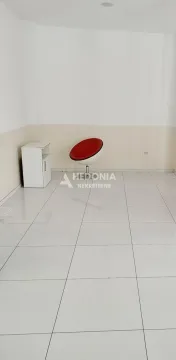 Sale, office space, 190m², Stari Grad, Beograd - image 3