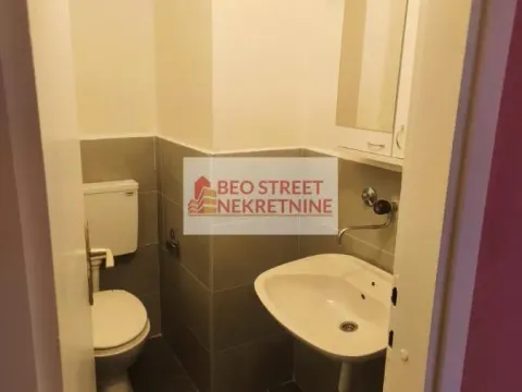 Rent, three bedroom apartment, 86m², Voždovac Sve Podlokacije, Beograd - image 15