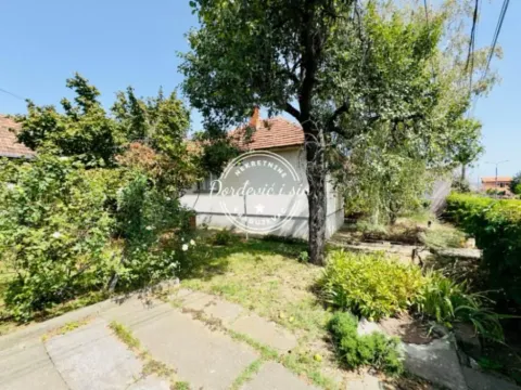 Sale, house, 176m², Mala vaga, Kragujevac - image 3