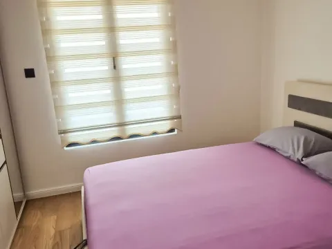 Izdavanje, jednosoban stan, 50m², Donja Gorica, Podgorica - image 6