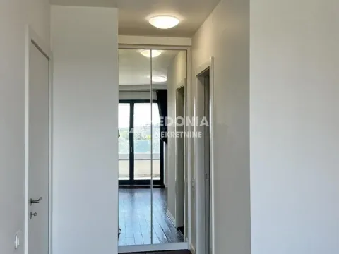 Sale, four bedroom apartment, 88m², Novi Beograd Sve Podlokacije, Beograd - image 7