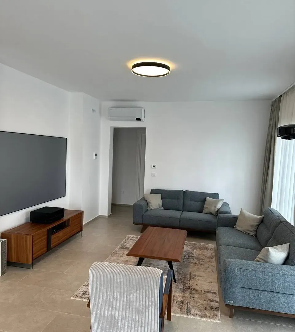Prodaja, stan, 110m², Tivat, Crna Gora