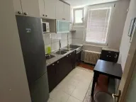 Izdavanje, dvosoban stan, 51m², Centar, Niš - image 4