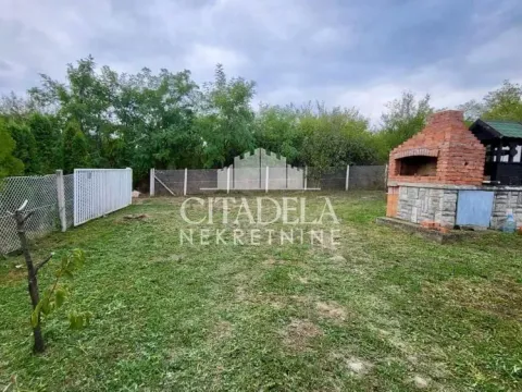 Prodaja, kuća, 86m², Meljak, Barajevo - image 3