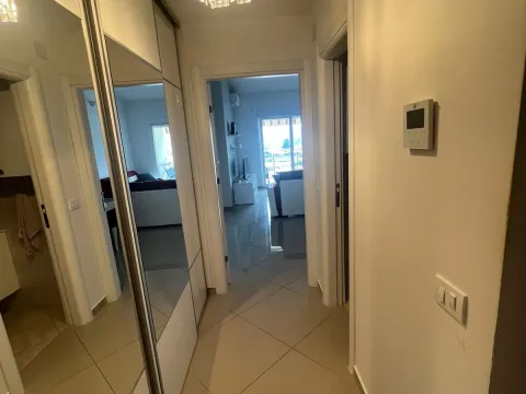 Sale, three bedroom apartment, 95m², Bar, Crna Gora - image 5