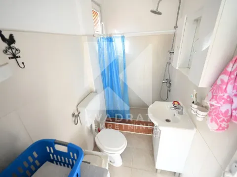 Prodaja, kuća, 101m², Tološka šuma, Podgorica - image 15