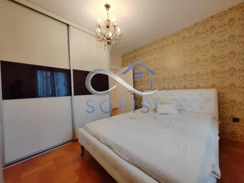 Rent, two bedroom apartment, 73m², Centar, Novi Sad - image 12