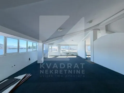 Rent, office space, 900m², Mareza, Podgorica - image 20