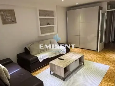 Rent, apartment, 52m², Profesorska Kolonija, Palilula Sve Podlokacije - image 3