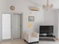 Sale, house, 300m², Petrovac, Budva - image 5