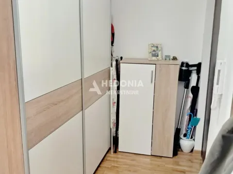 Prodaja, dvosoban stan, 44m², Brace Jerković, Voždovac Sve Podlokacije - image 6