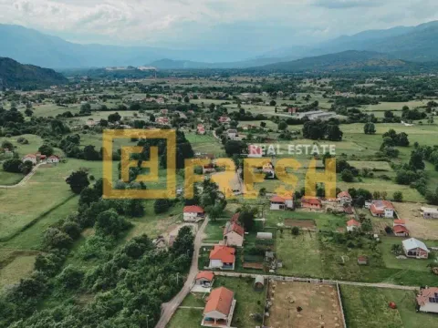 Prodaja, plac, 2500m², Ostalo, Podgorica - image 8