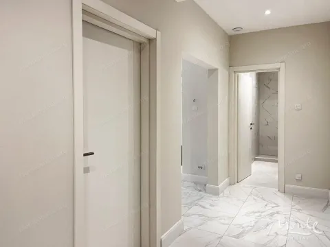 Prodaja, trosoban stan, 158m², Đenovići, Herceg Novi - image 7