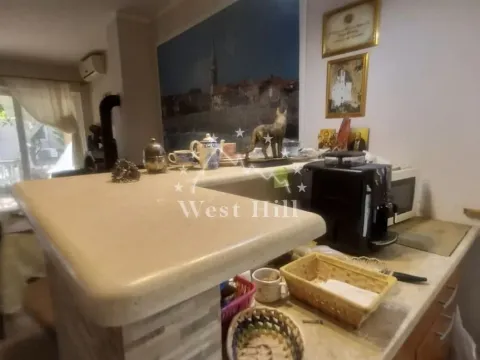 Sale, house, 184m², Budva, Crna Gora - image 27