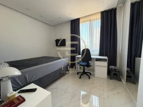 Prodaja, kuća, 173m², Sremska Kamenica, Petrovaradin - image 41
