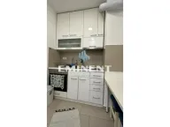 Izdavanje, dvosoban stan, 56m², Ada, Beograd - image 6