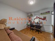 Prodaja, dvosoban stan, 71m², Novi Beograd Sve Podlokacije, Beograd - image 16