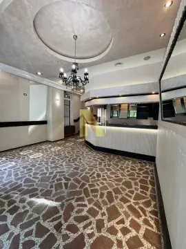 Rent, office space, 150m², Bulevar Oslobodjenja, Novi Sad Sve Podlokacije - image 2
