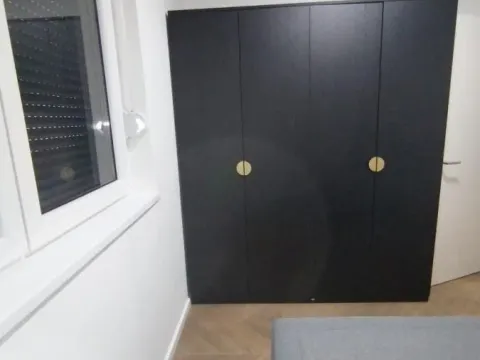 Izdavanje, jednosoban stan, 35m², Adice, Novi Sad Sve Podlokacije - image 9