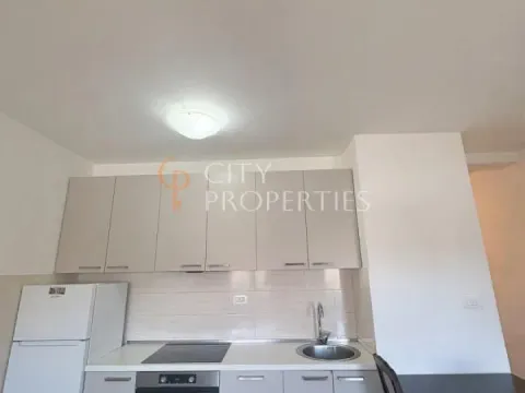 Rent, apartment, 34m², Zabjelo, Podgorica - image 7