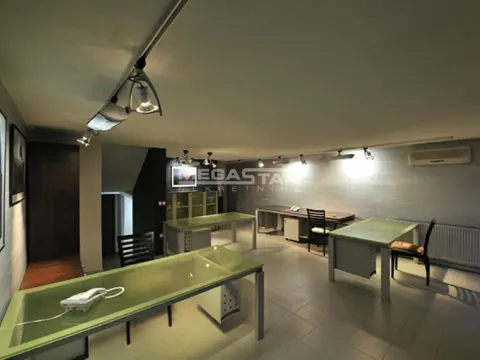 Rent, office space, 48m², Južni Bulevar, Vračar Sve Podlokacije - image 4
