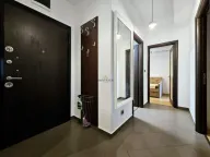 Izdavanje, dvosoban stan, 53m², Budva, Crna Gora - image 7