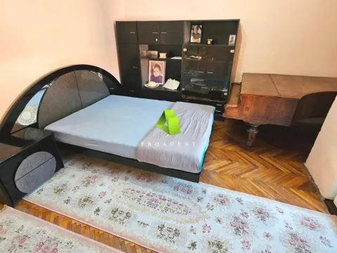 Sale, three bedroom apartment, 79m², Medijana, Niš - image 7
