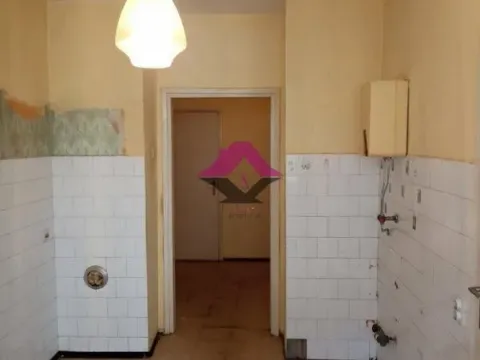 Sale, two bedroom apartment, 65m², Novi Sad Sve Podlokacije, Novi Sad - image 15