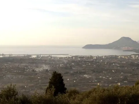 Prodaja, plac, 9409m², Bar, Crna Gora - image 8