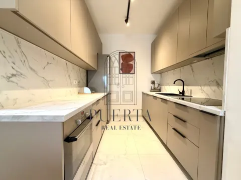 Izdavanje, dvosoban stan, 90m², Preko Morače, Podgorica - image 9