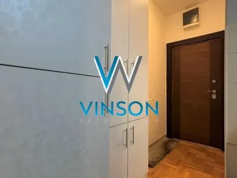 Izdavanje, stan, 26m², Centar, Novi Sad - image 5