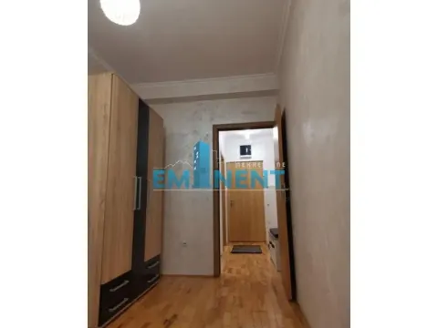 Izdavanje, dvosoban stan, 50m², Vračar Sve Podlokacije, Beograd - image 9