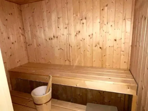 Sale, two bedroom apartment, 44m², Kolašin, Crna Gora - image 13