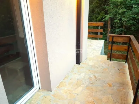 Sale, house, 51m², Centar, Čajetina - image 16