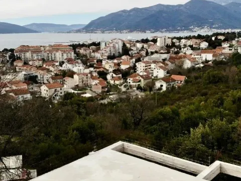 Sale, house, 230m², Kalimanj, Tivat - image 12