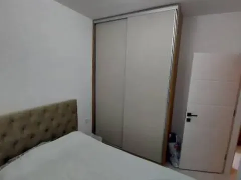 Sale, one bedroom apartment, 32m², 1 maj, Podgorica - image 6