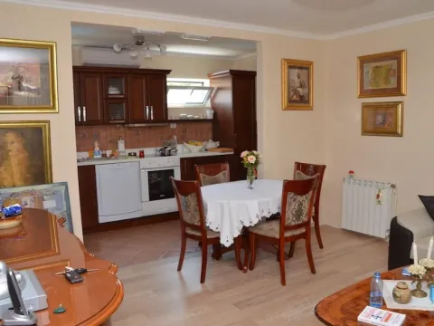 Sale, house, 324m², Bar, Crna Gora - image 3