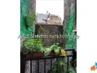 Izdavanje, stan, 60m², Stari Grad, Beograd - image 14