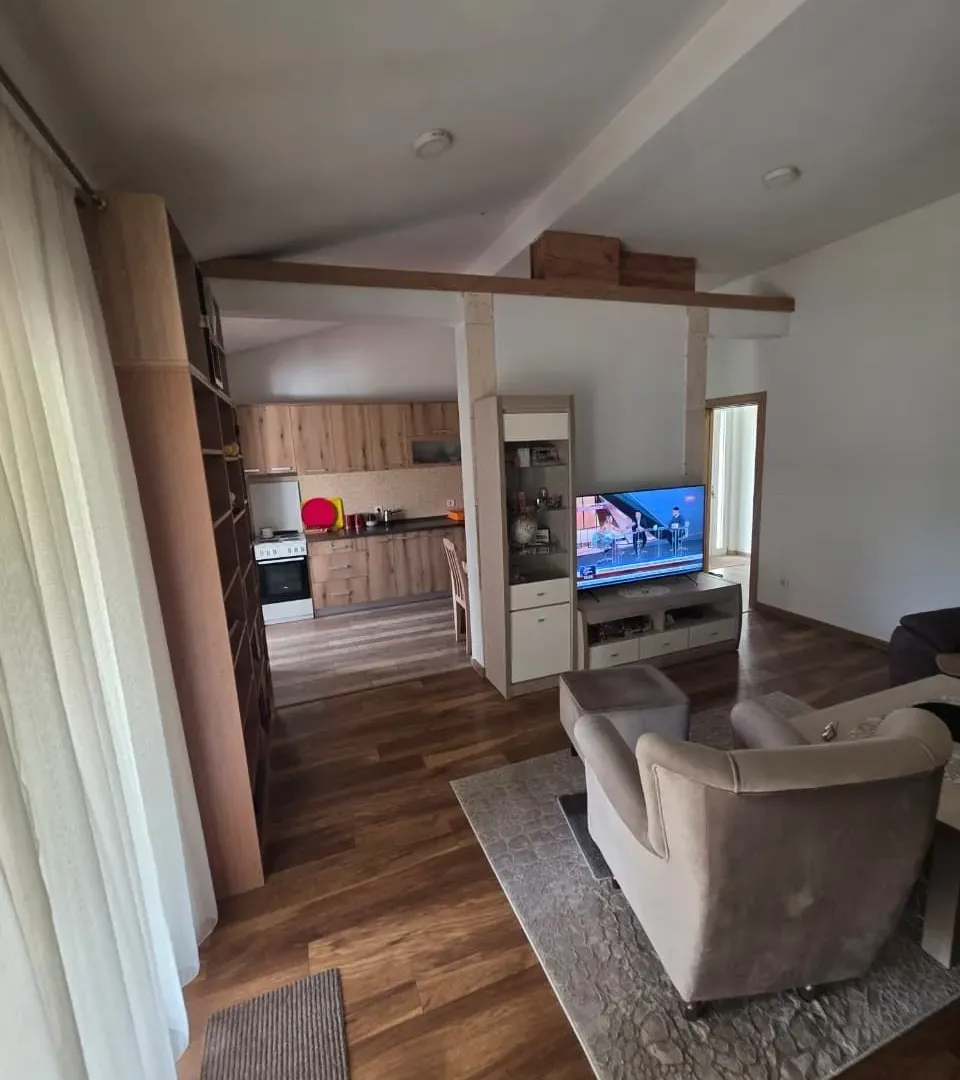 Prodaja, kuća, 91m², Zeta, Podgorica