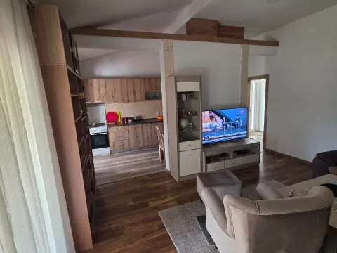 Prodaja, kuća, 91m², Zeta, Podgorica - image 2